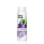Шампунь для жирных волос S'Olio Verde Grape Seed Oil 500 мл - миниатюра 1