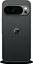Google Pixel 10 Pro 16/512GB Obsidian Jp - мініатюра 2