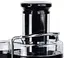 Соковижималка електрична DMS Power Juicer 1000 W Jr-1 - мініатюра 4