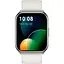 Смарт-годинник Haylou LS02 Pro Silver - мініатюра 2