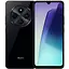 Смартфон Oulitel WP23 4/64Gb Black Global version - миниатюра 1
