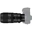 Объектив Nikon Nikkor Z 100-400mm f/4.5-5.6 VR S JMA716DA (131643) - миниатюра 5