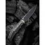 Ніж складаний Weknife Zonda WE22016-3 - мініатюра 11