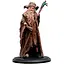 Статуэтка HOBBIT Trilogy - Radagast the Brown Mini (Хоббит) 17,5 см - миниатюра 1
