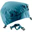 Рюкзак Deuter Gravity Expedition 45+ Atlantic (1052-3362222 3714) - миниатюра 8