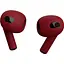 Наушники Apple AirPods 3 Cherry Matte (MME73) [116919] - миниатюра 2