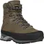 Черевики Asolo X-Hunt Mountain GV MM 43 Tundra (1033-ASL A12542.A365-9) - мініатюра 1