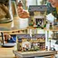 Конструктор LEGO Harry Potter Привет-драйв: визит тетки Мардж 639 деталей (76451) - миниатюра 17
