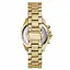 Женские часы MICHAEL KORS MK5798 Bradshaw - миниатюра 4