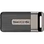 Накопичувач зовнішній SSD USB-C 2.0TB Team PD20 Mini (TPSEG5002T0C102) - мініатюра 1