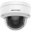 IP камера Hikvision DS-2CD1121-I(F) 2.8 мм 2 Мп Dome - миниатюра 1