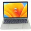 Ноутбук Apple MacBook Pro 13" A1708 Retina (FVFY114JHV2H) (i5-7360U/16/256SSD) - Class B - мініатюра 1