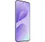 Смартфон Infinix Hot 60 Pro+ X6886 8/256Gb Misty Violet UA UCRF - мініатюра 5