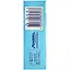 Бисквит Барні с бананово-йогуртовой начинкой 300 г (2 уп. х 150 г) - миниатюра 4