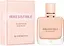 Парфюмированная вода Givenchy Irresistible Nude Velvet 35 мл - миниатюра 2