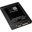 SSD накопитель Apacer AS350 Panther 256GB (AP256GAS350-1) [126369] - миниатюра 5
