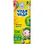Сік Чудо-Чадо slim яблучно-манговий 200 мл - мініатюра 1
