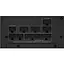 Блок живлення Corsair SF750 750W (CP-9020284-EU) - мініатюра 3
