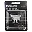 Змінний ніж для машинки для підстригання Panasonic WER9P30Y (ER-GP21) - мініатюра 1