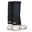 Гамаши Zajo Gaiter Exped Black M (ZA-4050011) - миниатюра 2