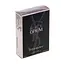 Парфум жіночий Yves Saint Laurent Black Opium Духи 100 мл - мініатюра 5