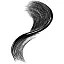 Тушь для ресниц Max Factor Masterpiece 2 In 1 Lash Wow объем и удлинение Midnight Black - миниатюра 3