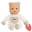 Кукла Chicco My First Doll бежевая (12117.10) - миниатюра 2