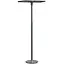 Підставка для проекторів Wanbo Floor Stand Pro WBBB03+WBBB02 Серії X5, DaVinci 1 Pro. Mozart 1 - мініатюра 1