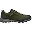 Кросівки Scarpa Mojito Trail GTX 44.5 Dark Green (1004-63316-200-7-44.5) - мініатюра 1