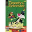 Tweety and Sylvester #85 - миниатюра 1
