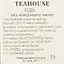 Чай зелений Teahouse Будда №100 Слон 200 г (100 шт. х 2 г) - мініатюра 6