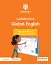 Cambridge Global English Learner's Book 2 with Digital Access (1 Year) - миниатюра 1