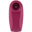 Вакуумный клиторальный стимулятор Satisfyer One Night Stand - миниатюра 2