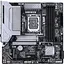 Материнська плата Gigabyte B860M Gaming X WIFI6E [146976] - мініатюра 2