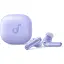 Наушники TWS Anker SoundCore P40i Purple - миниатюра 4