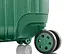 Валіза Heys Xtrak (S) Midnight Green (10103-0148-21) 930191 - мініатюра 11