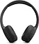 Наушники Tune 670NC, Black JBL teh0020061 - миниатюра 3