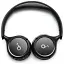 Гарнитура Anker SoundCore H30i Black (6947927) - миниатюра 3
