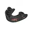 Дитяча капа Opro Bronze UFC, Black (ufc.102513001) - мініатюра 2