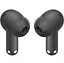 Беспроводные наушники Enco Air 4i, Black OPPO teh0023905 - миниатюра 3