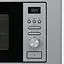 Мікрохвильова піч Gorenje BM201AG1X (AG820A3DF) (6811443) - мініатюра 4