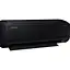 Спліт-система Samsung WindFree Black Diamond 2025 (AR70F12C1BBNUA) (129642) - мініатюра 5