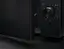 Мікрохвильова піч Electrolux 20л 800Вт гриль чорний - мініатюра 3