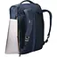 Рюкзак-наплічна сумка Thule Crossover 2 Convertible Carry-On Dress Blue (TH 3204060) - мініатюра 11