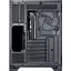 Корпус Chieftec Visio Black (GM-30B-TG-OP) [134709] - мініатюра 5