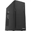 Корпус GAMEMAX ET-211-500W-2U3 - мініатюра 2