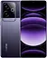 Смартфон Realme GT 6 5G 12/256GB Purple (Global ROM) - миниатюра 1