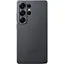 Оригінальний протиударний шкіряний чохол Samsung Kindsuit Case для Galaxy S25 Ultra Чорний EF-VS938PBEGWW - мініатюра 1