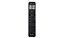 Телевізор Panasonic TX-48LZ980E - мініатюра 8