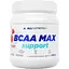 Амінокислота BCAA AllNutrition BCAA Max Support, 500 грам - Полуниця - мініатюра 1